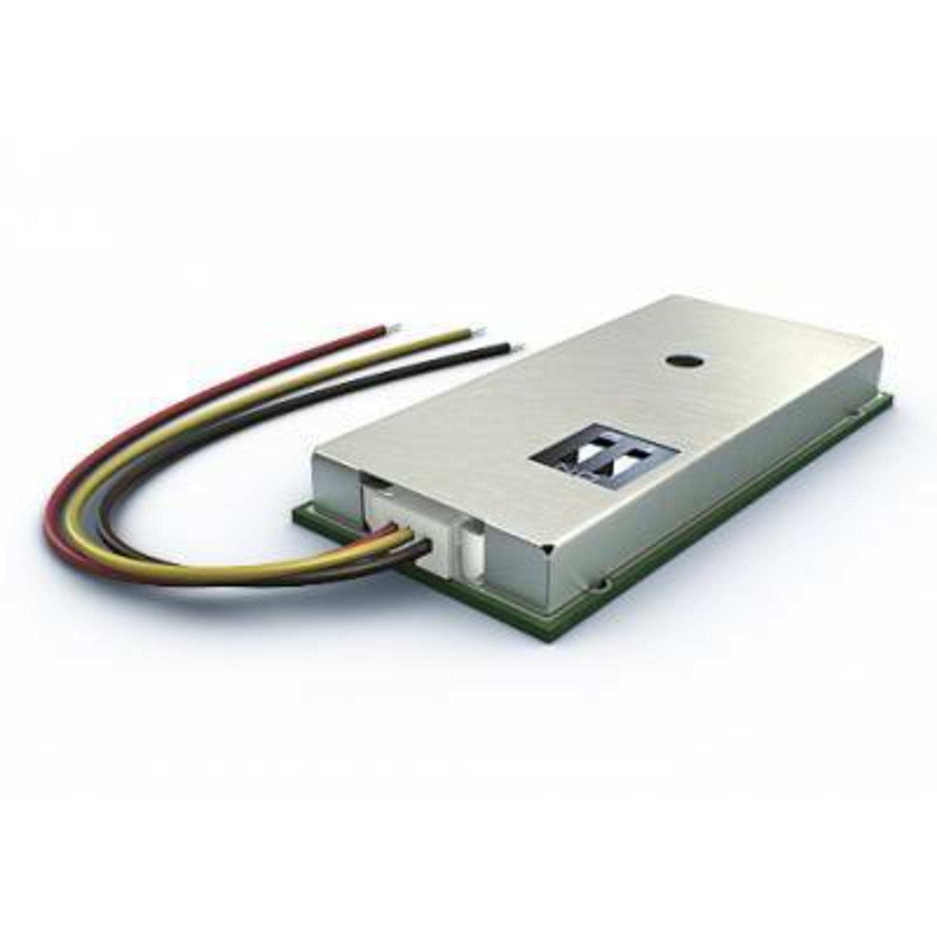 Микрофон активный Stelberry M-70