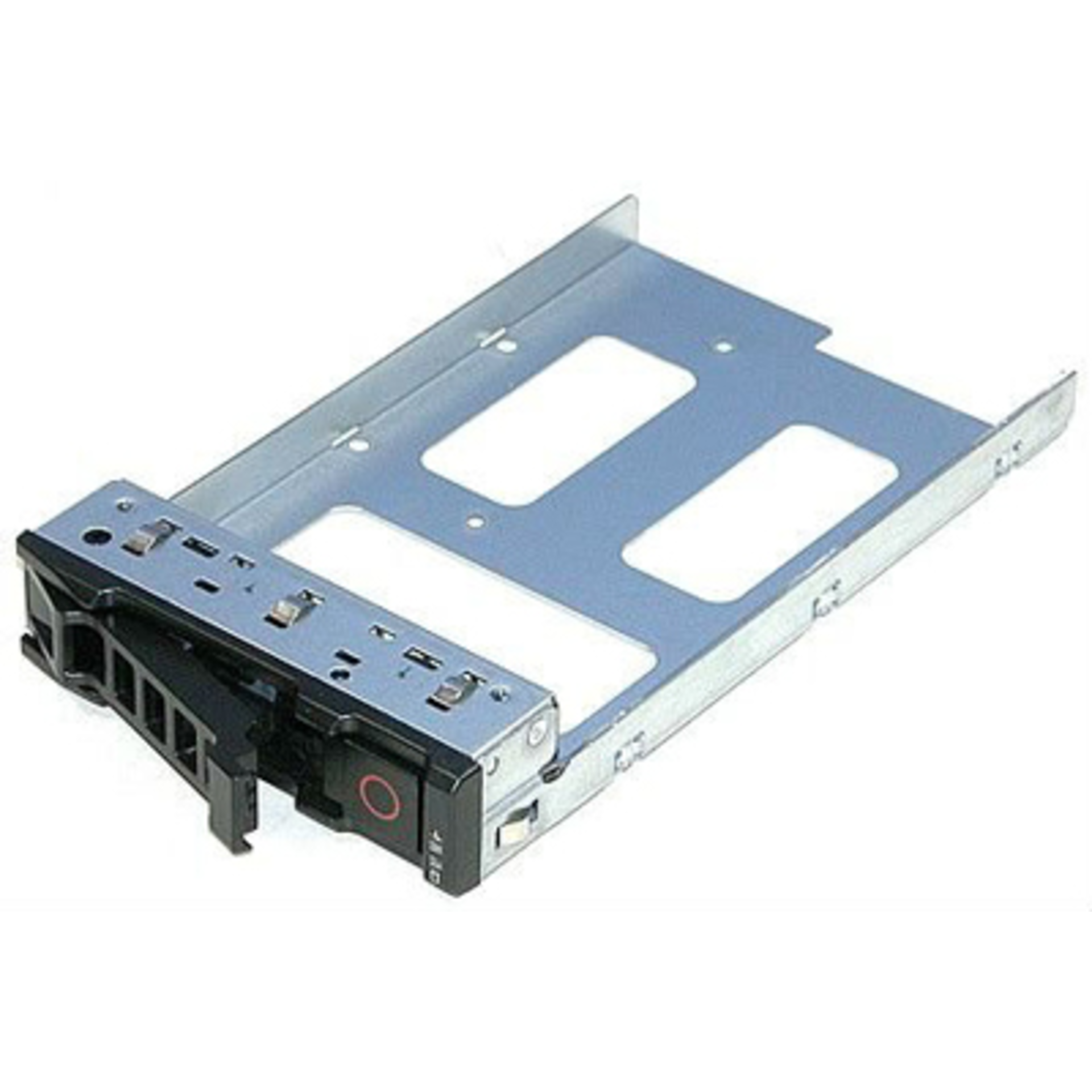 Салазки Drive Tray Dell PowerEdge C1100 3.5
