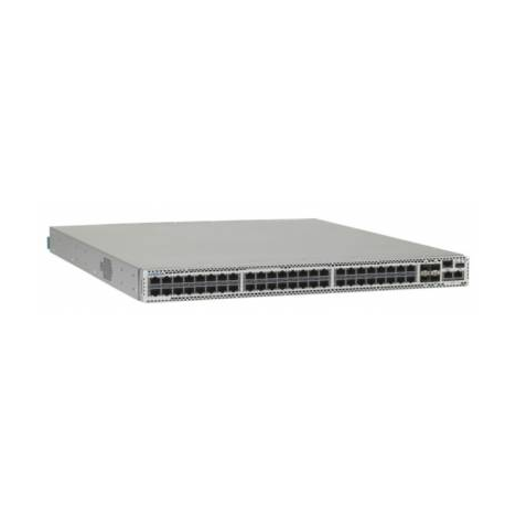Коммутатор Arista DCS-7048T-A-F