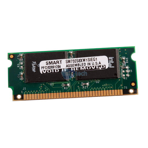 64MB Sup720-3BXL Boot Flash Cisco
