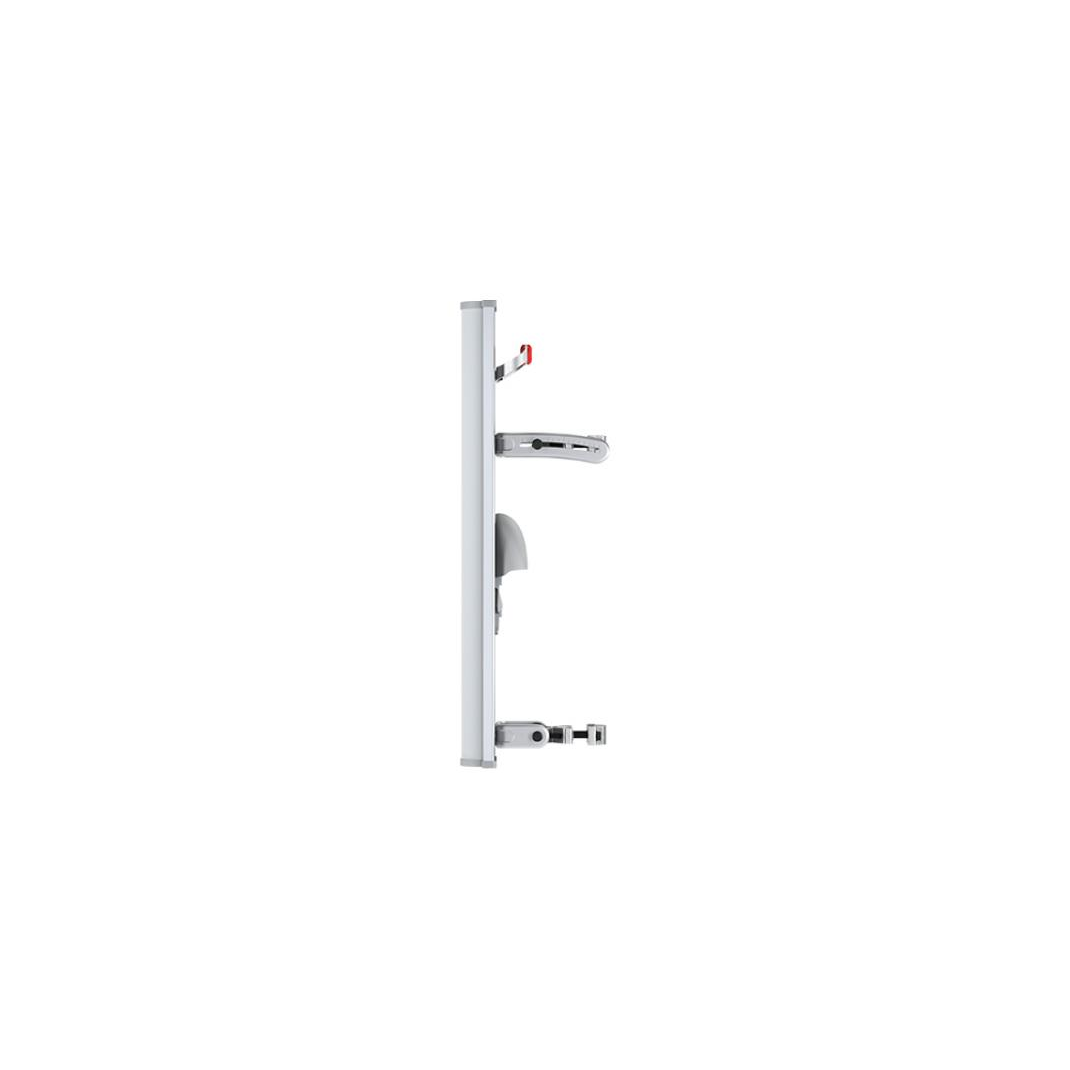 Секторная антенна RF elements AS-5-20 5GHz 20dBi
