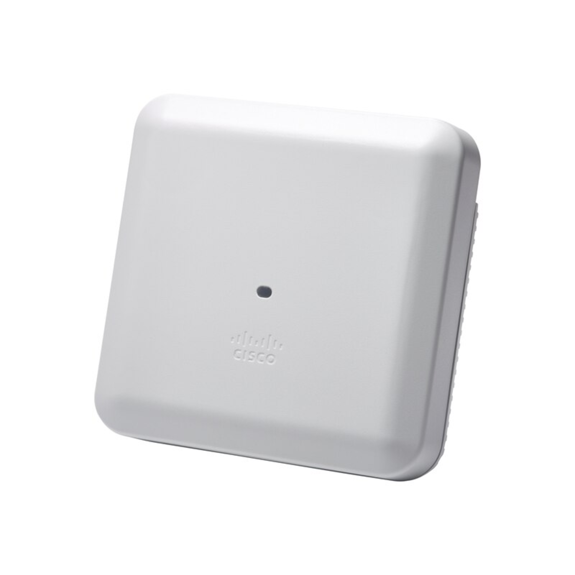 Точка доступа Cisco AIR-AP3802I-E-K9