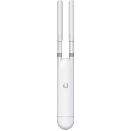 Toчка доступа UniFi AP AC Mesh