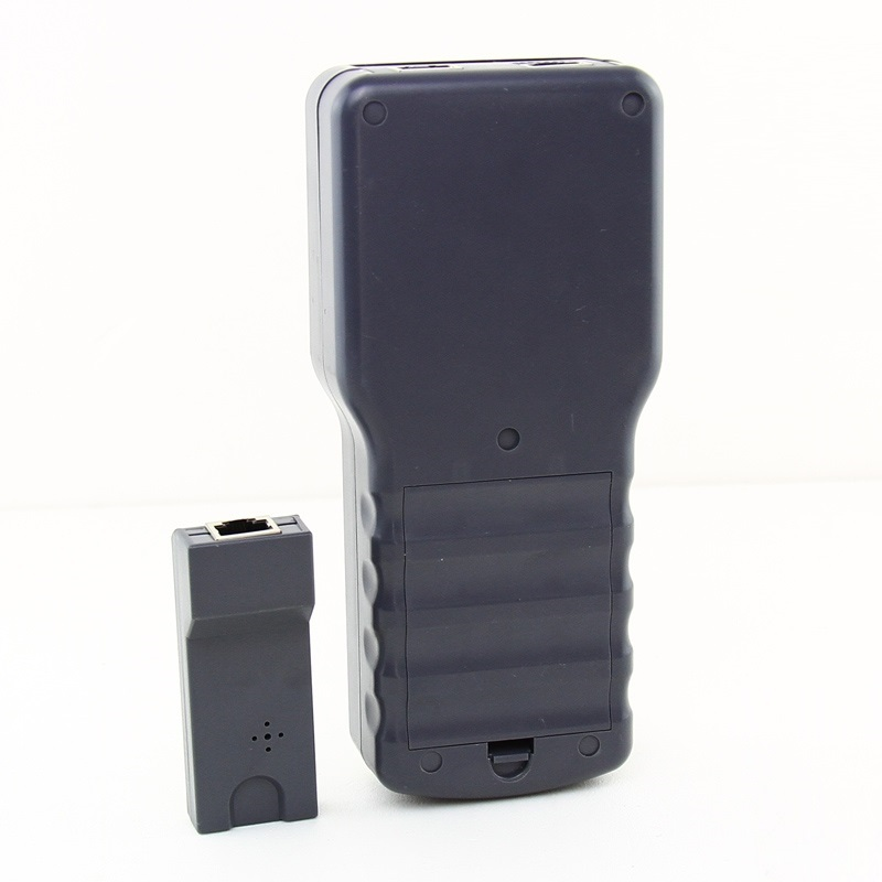 Кабельный тестер NF-8108A