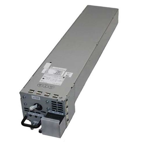 Блок питания EX8200-PWR-AC2K