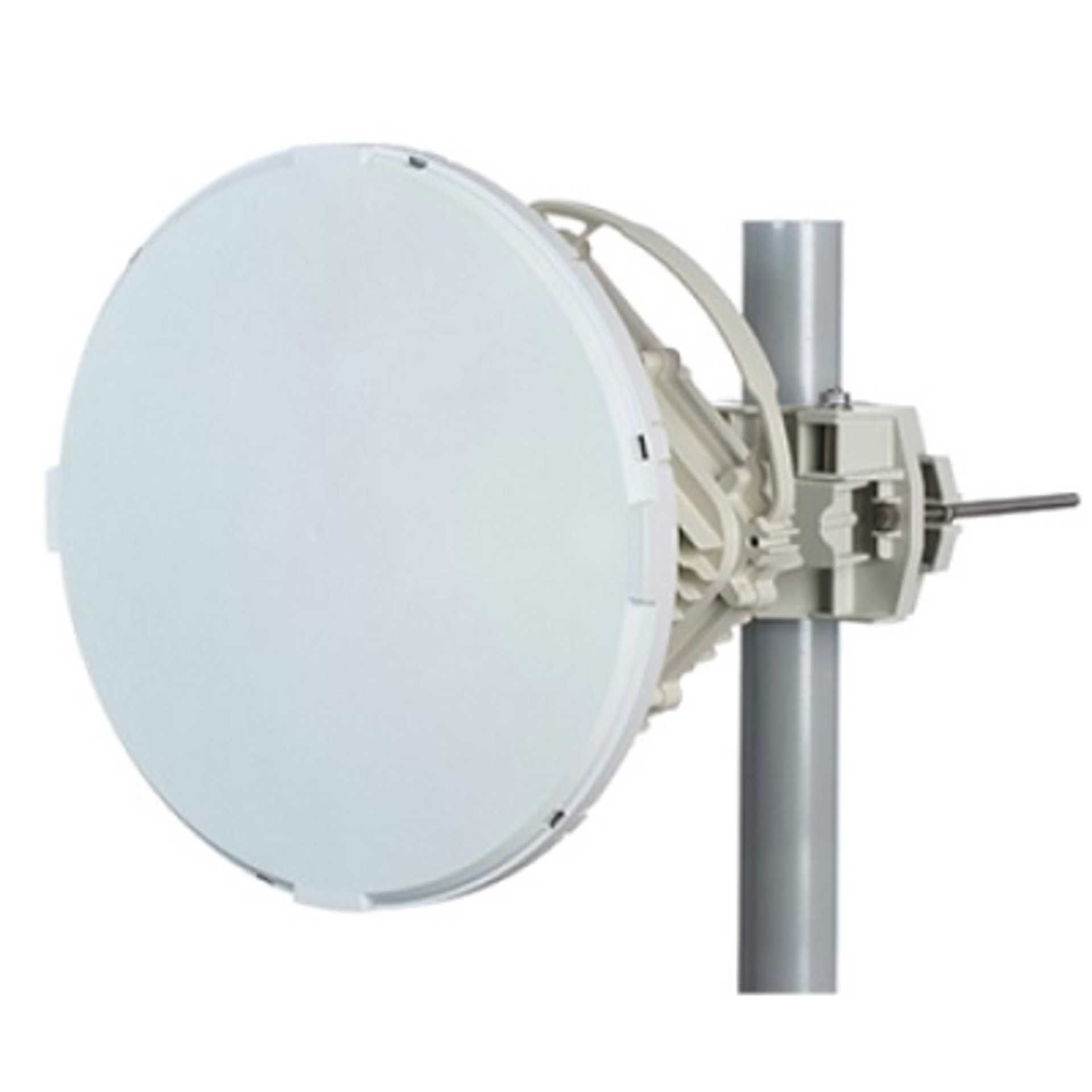 Антенна Siklu EH-ANT-0.5ft для малых E-Band ODU (ETSI)