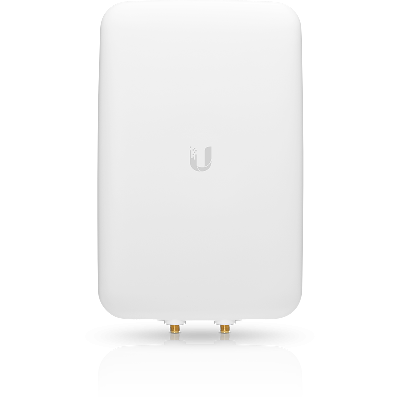Антенна секторная Ubiquiti UMA-D