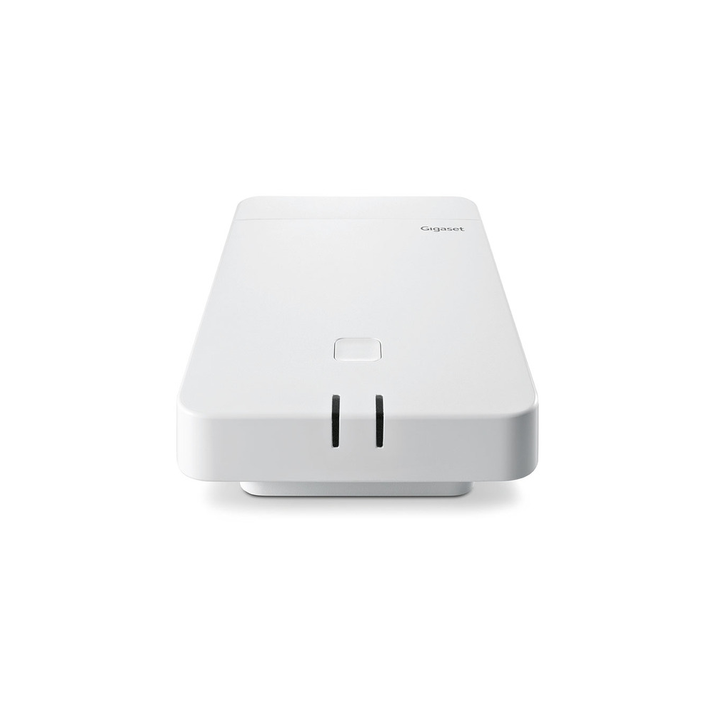 Базовая станция  Gigaset N870 IP PRO