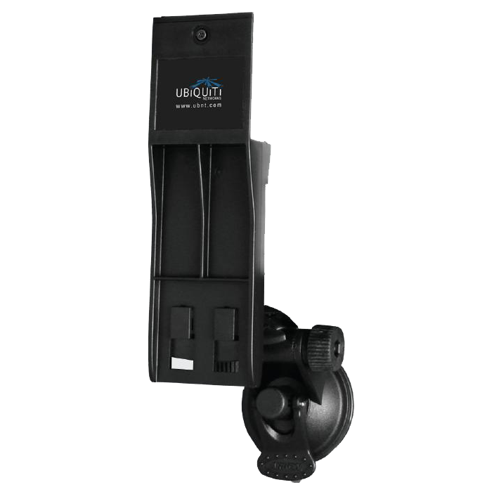 Кронштейн NanoStation Wall Mounting