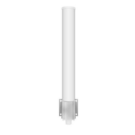 Точка доступа наружная Wi-Tek WI-CPE521 5ГГц
