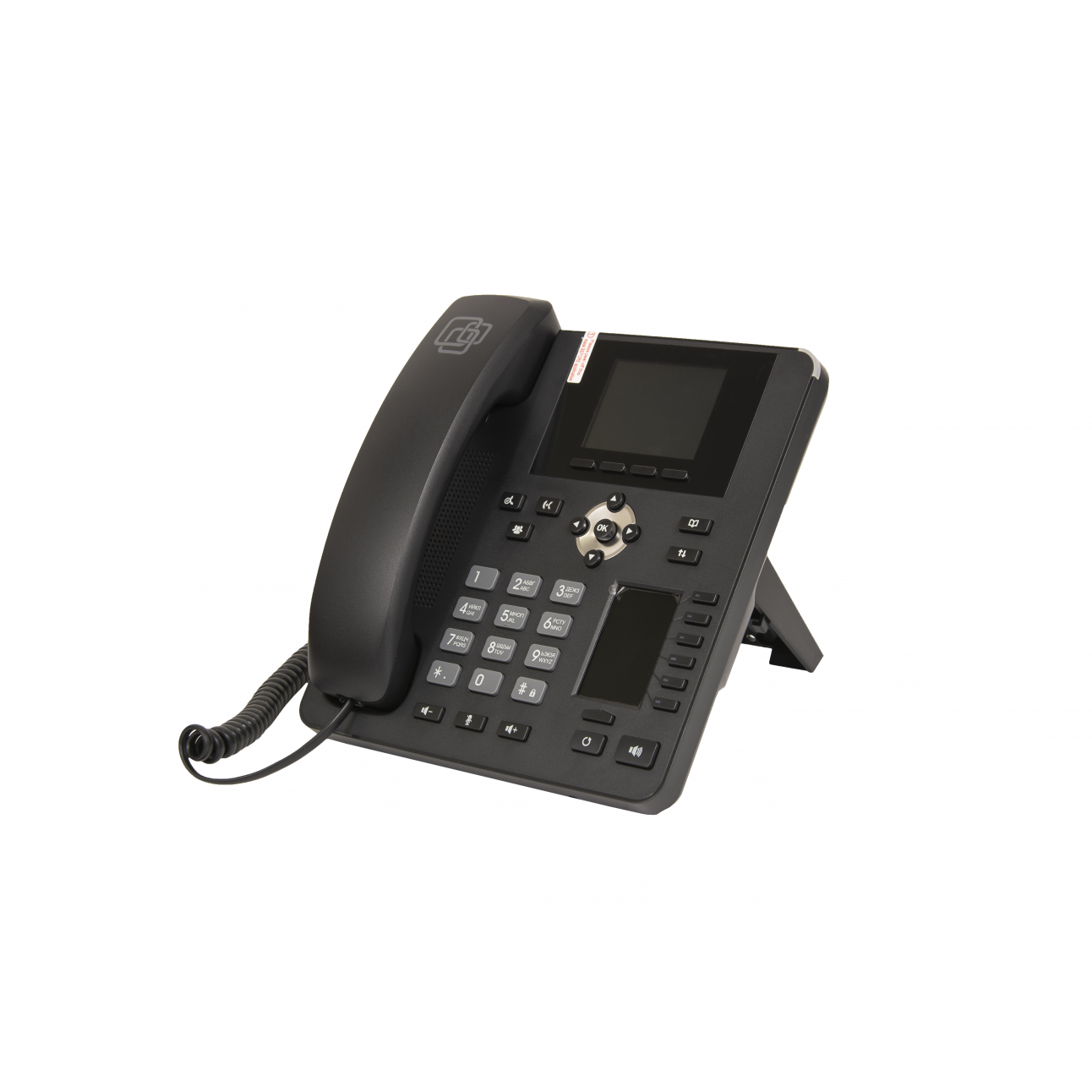 IP-телефон SNR-VP-54-CG-P