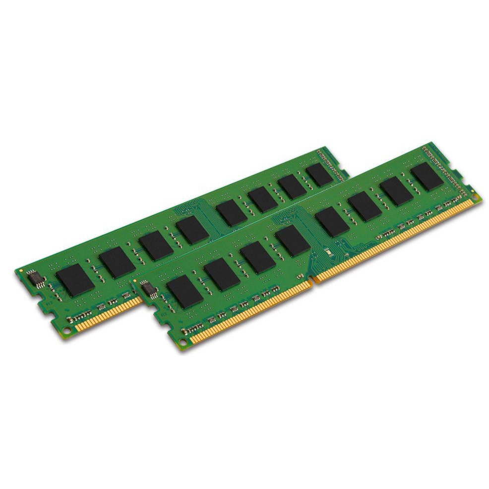 Память DRAM 16GB для  Cisco ASR1001-Х