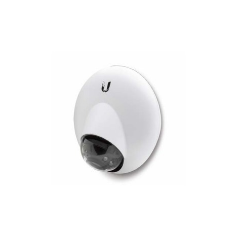 IP-камера Ubiquiti UVC G3 DOME, 1080p Full HD, 30 FPS