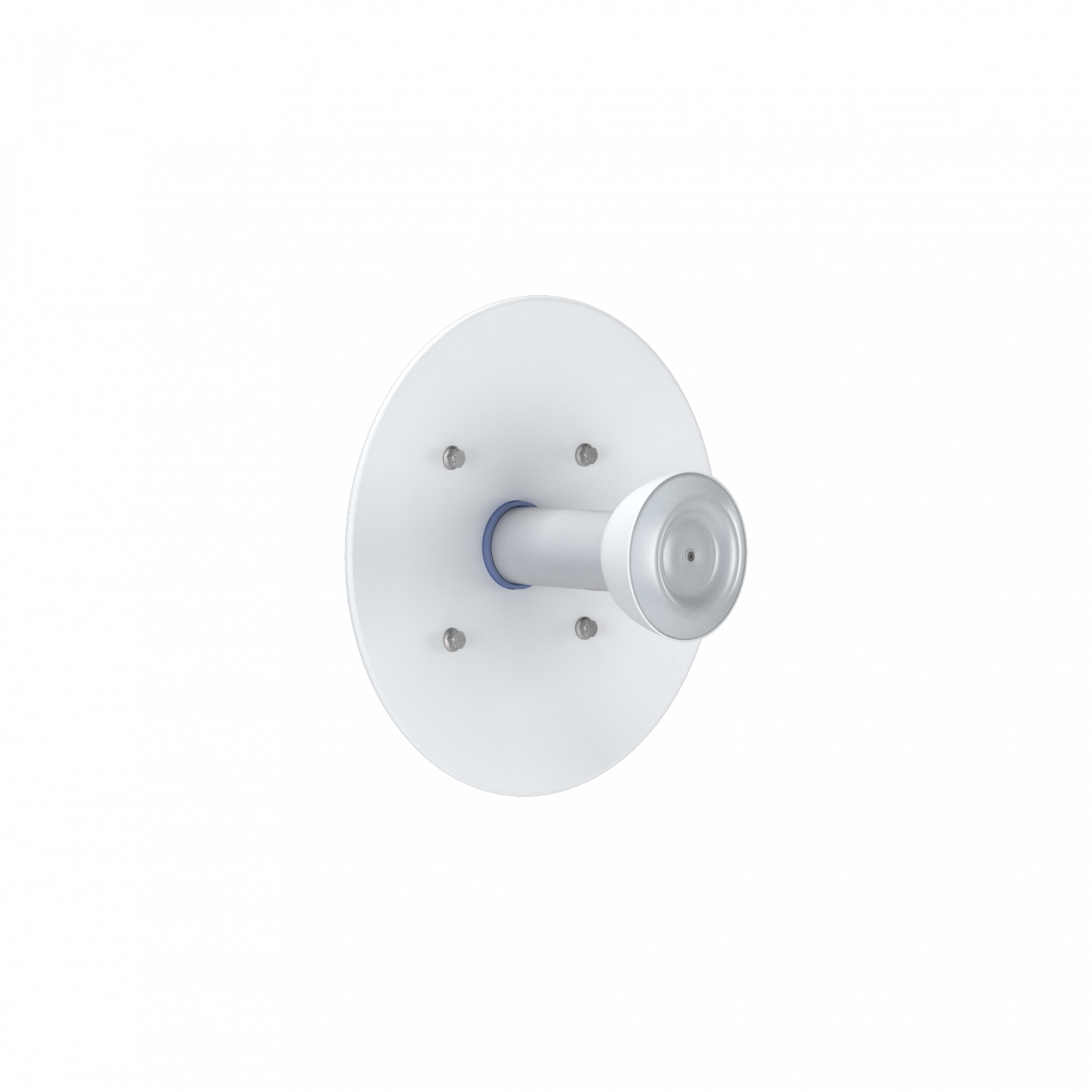 Антенна направленная RF elements StarterDish 21 UM 5GHz, 21 dBi