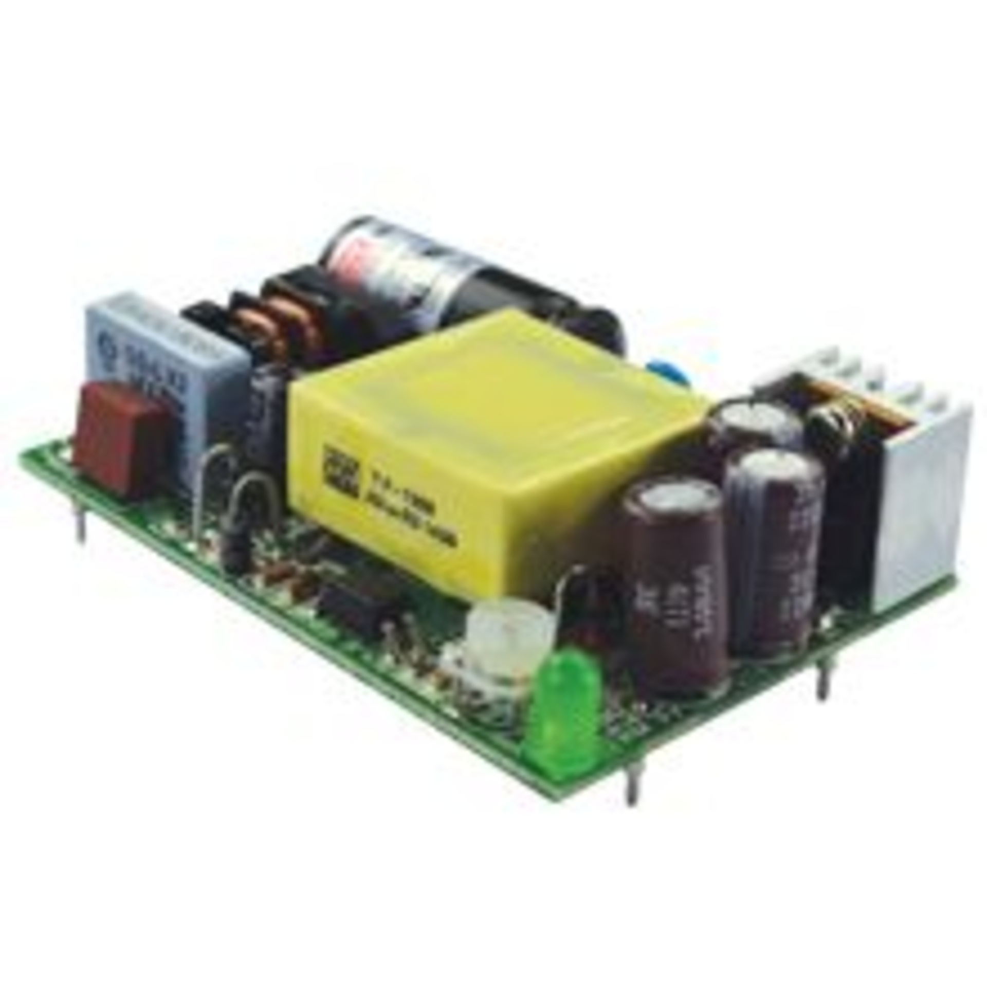 NFM-15-3.3MW