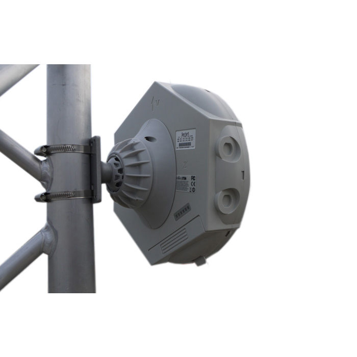 Кронштейн NanoBracket Sextant