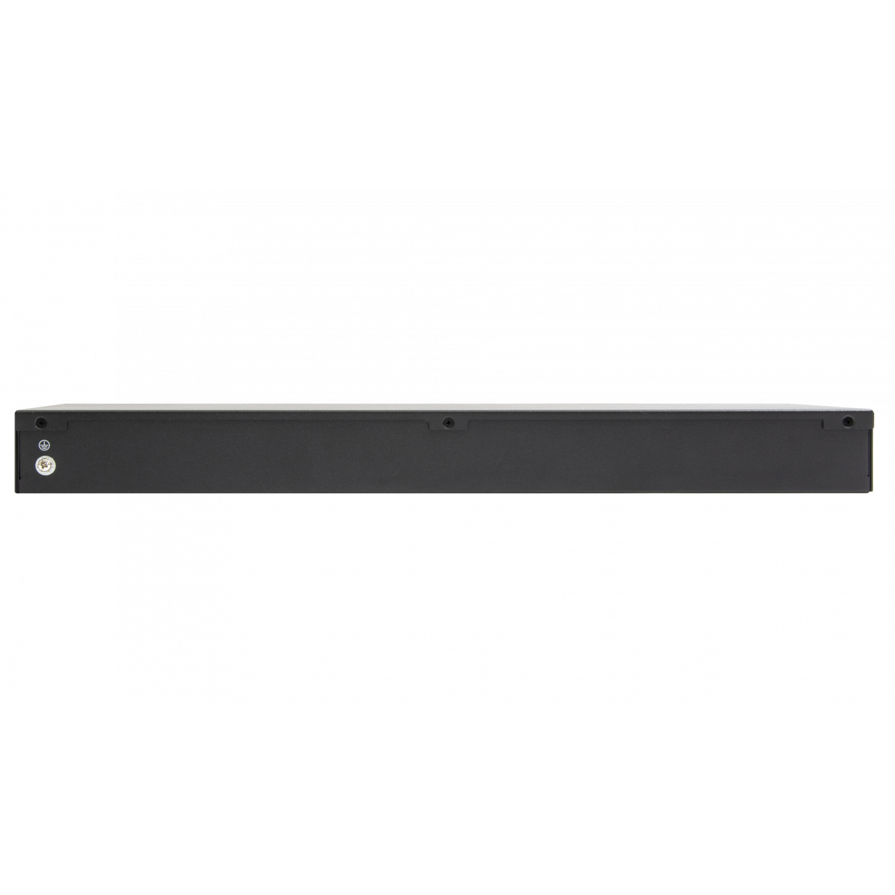 Управляемый коммутатор уровня 2 SNR-S2982G-24TE