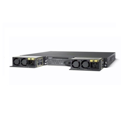 Система резервного питания Cisco PWR-RPS2300