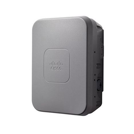 Точка доступа Cisco AIR-AP1562I-E-K9