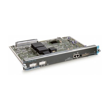 Модуль Cisco Catalyst WS-X4516