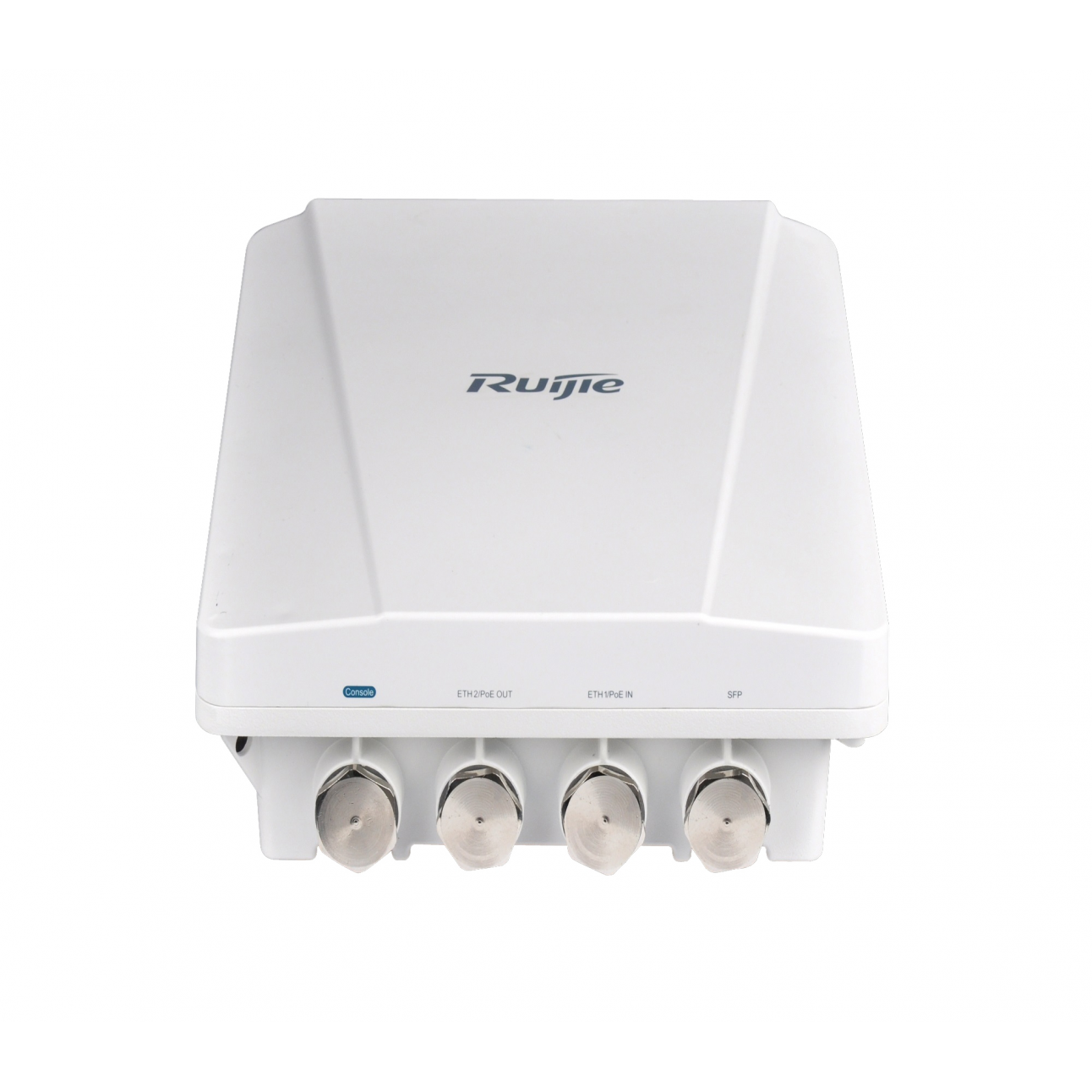 Точка доступа уличная Ruijie RG-AP630(IODA)