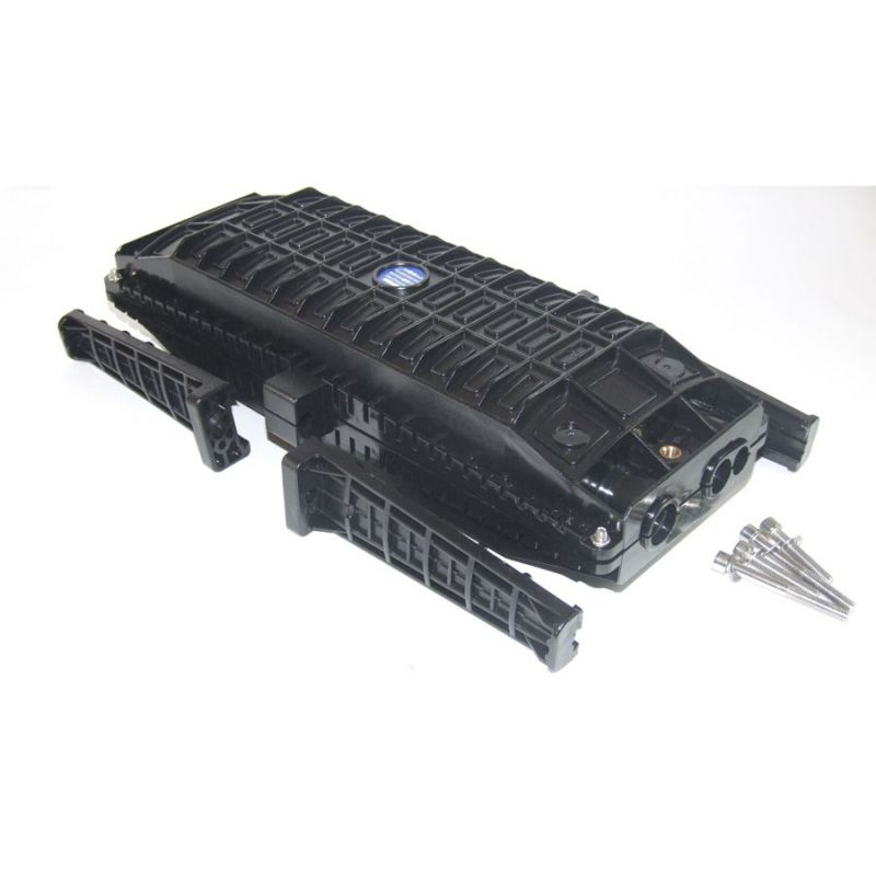 Муфта оптическая проходная серии SNR-FOSC-E (GPJ-B/E, 6002)