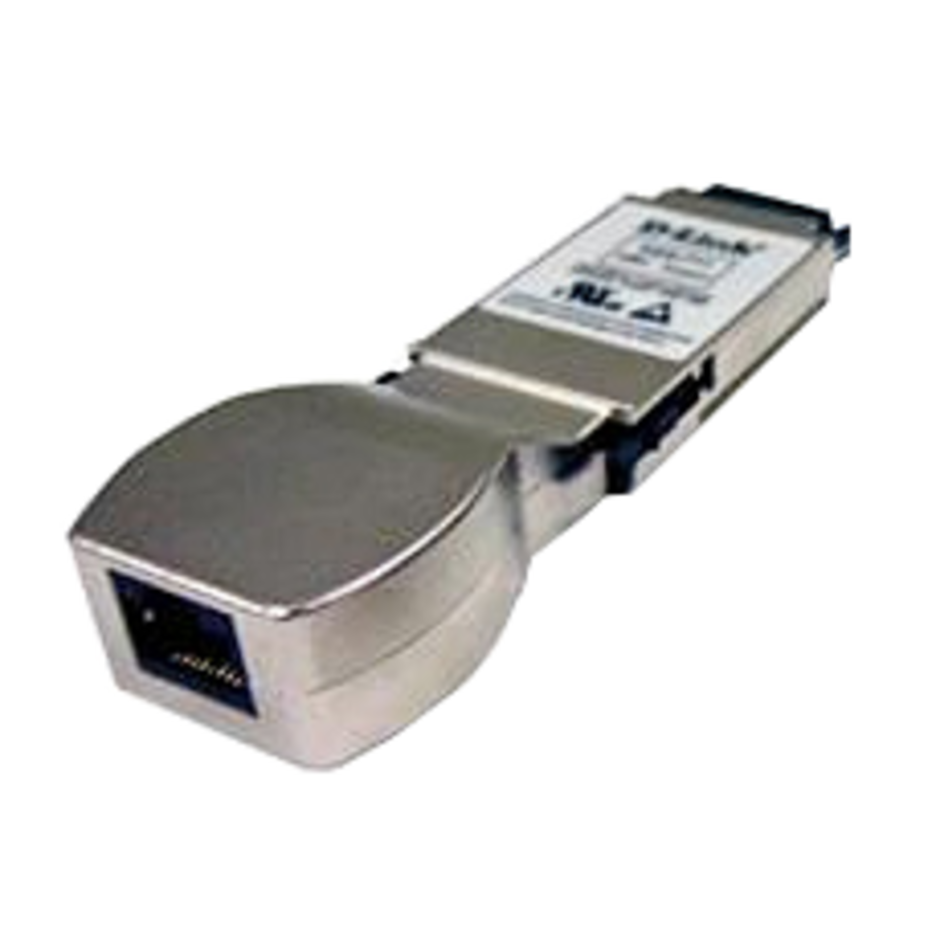 Модуль с интерфейсом RJ45 D-Link DGS-711