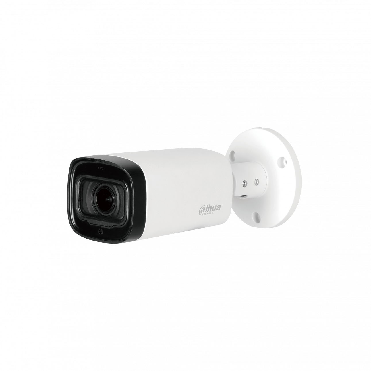 HDCVI уличная камера DH-HAC-HFW1200RP-Z-IRE6 2Мп, моториз. объектив 2,7-12мм, ИК до 60м, DC12В, IP67