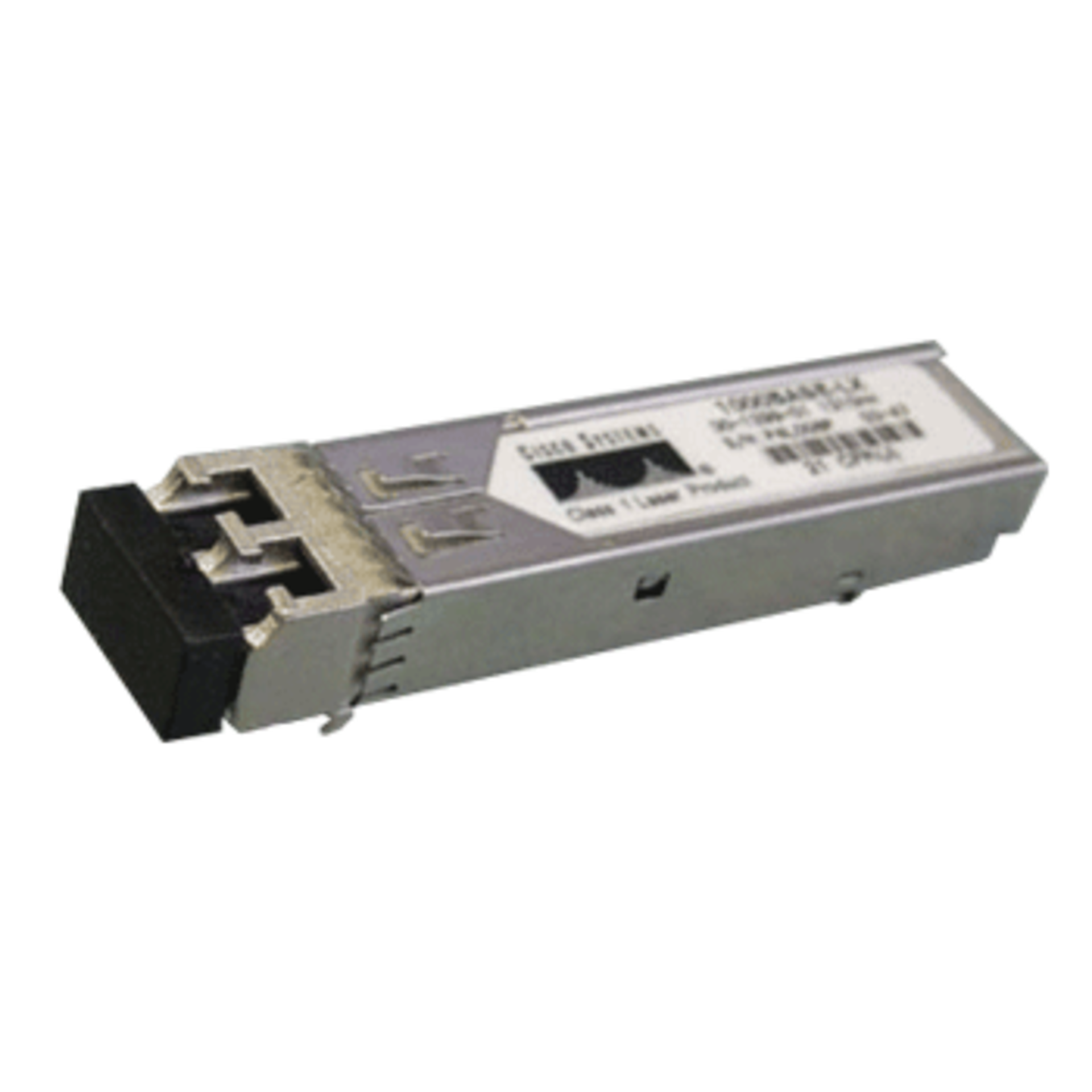 Модуль оптический Cisco GLC-LH-SMD