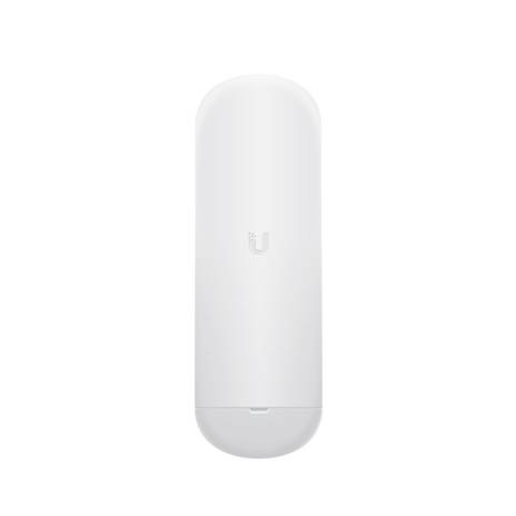 Точка доступа Ubiquiti NanoStation 5AC