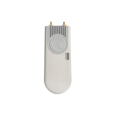 Cambium Базовая станция ePMP Lite/Force 110 PTP, 5 ГГц, в комплекте с блоком питания
