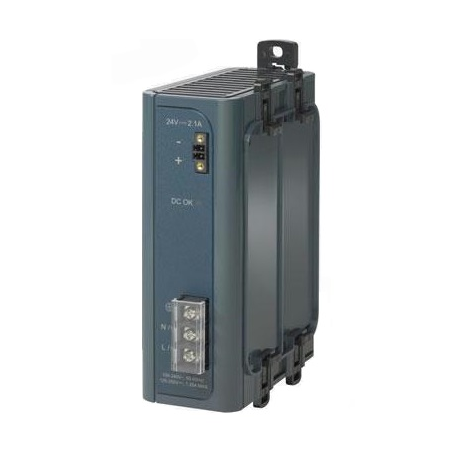 Блок питания Cisco PWR-IE3000-AC