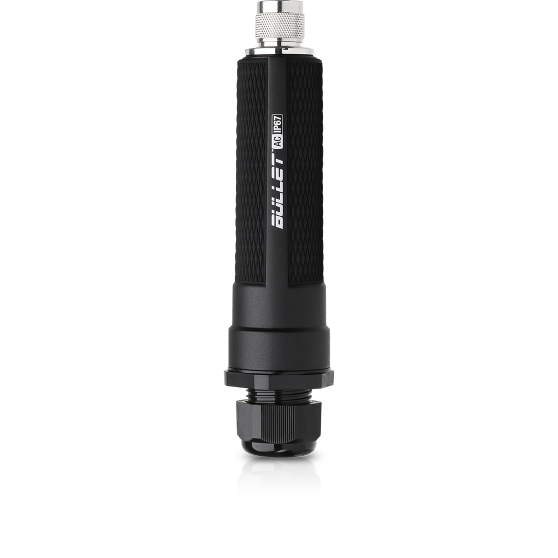 Точка доступа Ubiquiti Bullet AC IP67