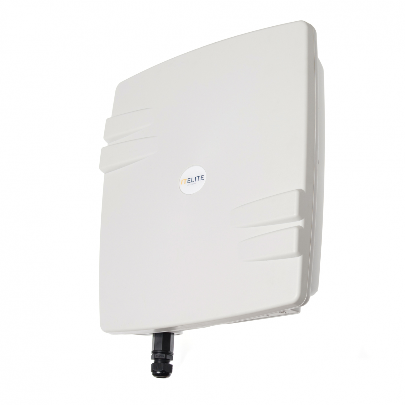 Антенна секторная ITElite 5ГГц, MIMO 2x2, 16дБи