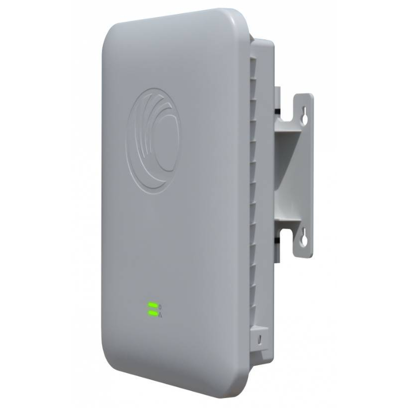 Точка доступа Cambium cnPilot E501N Outdoor, 802.11ac, секторная антенна 30°