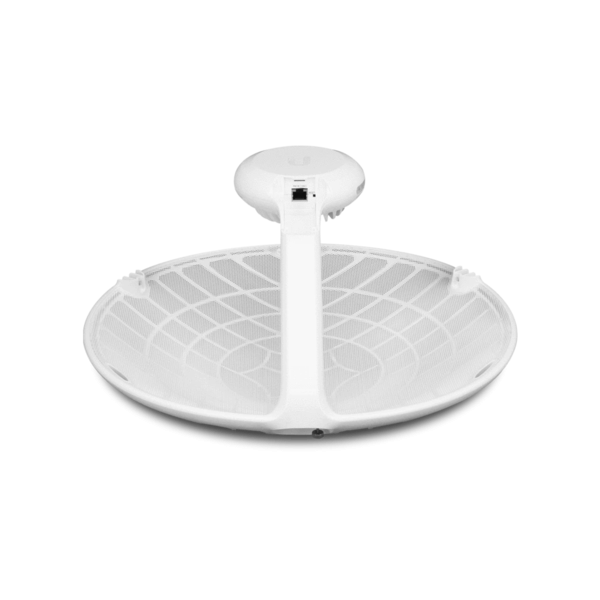 Радиорелейная станция Ubiquiti airFiber 60