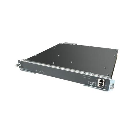 Модуль Cisco Catalyst WS-SVC-WISM2-1-K9