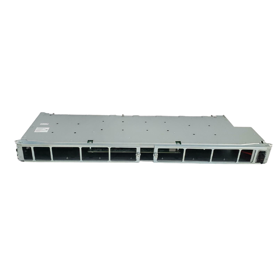 Модуль коммутационной матрицы Cisco Nexus N9K-C9516-FM