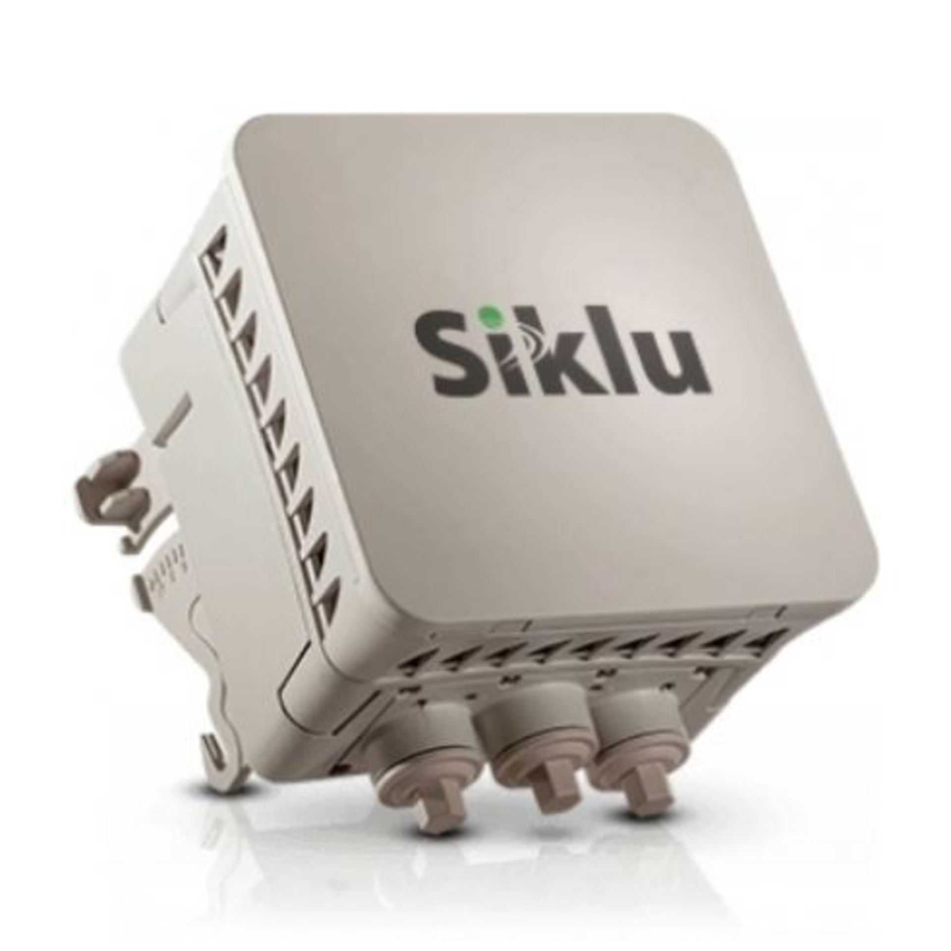 Внешний радиоблок Siklu EH-710T-ODU-EXT