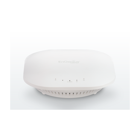 Точка доступа EnGenius EWS210AP, 802.11b/g/n 300Mbps, 29 dBm on the 2.4 GHz