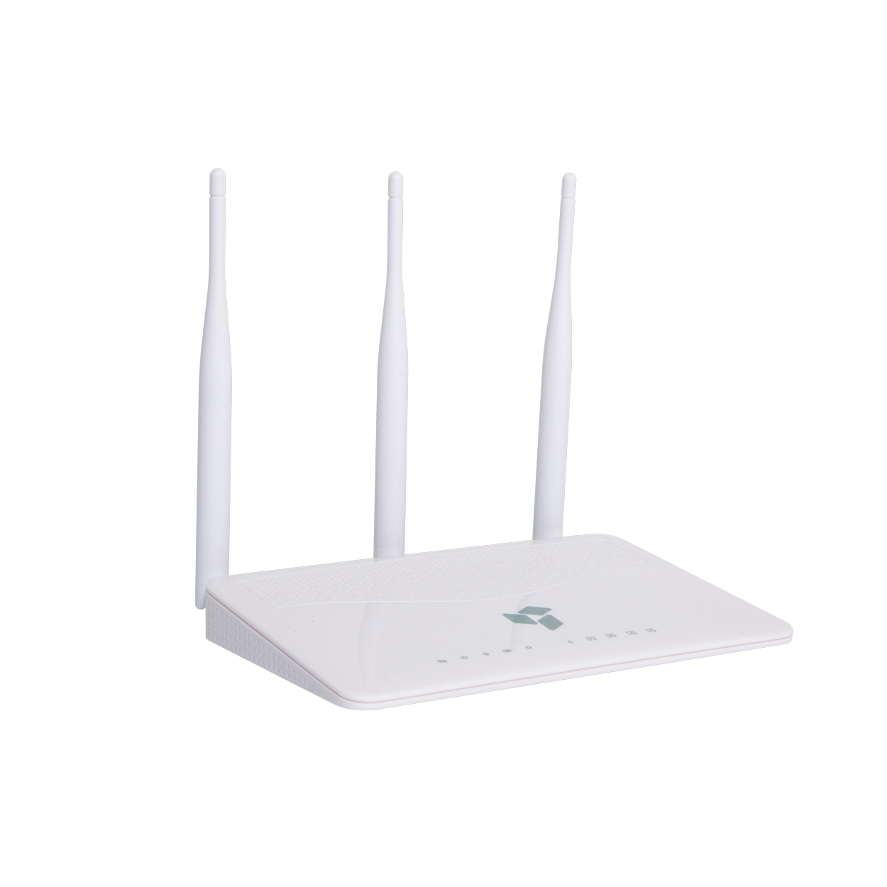 Беспроводной маршрутизатор SNR-CPE-MD1.1, 802.11a/b/g/n/ac, 5xFE RJ45