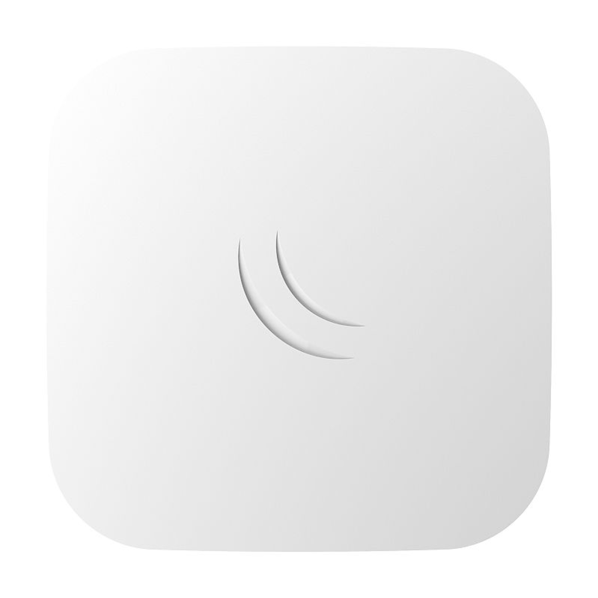 Точка доступа MikroTik cAP ac