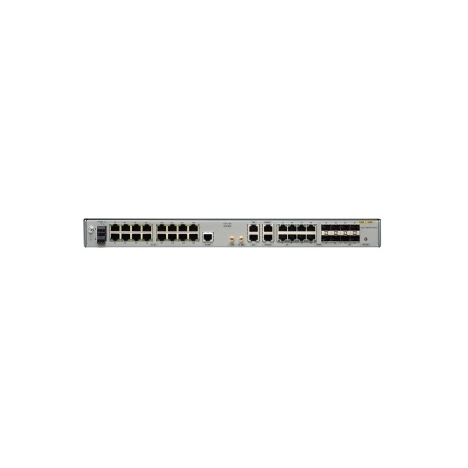 Маршрутизатор Cisco A901-12C-FT-D