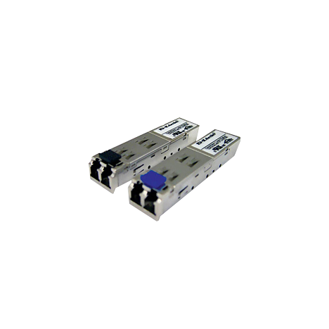 Модуль оптический D-Link DEM-314GT