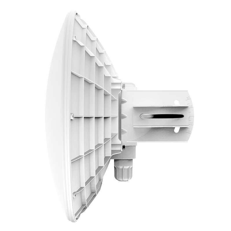 Точка доступа MikroTik DynaDish 6