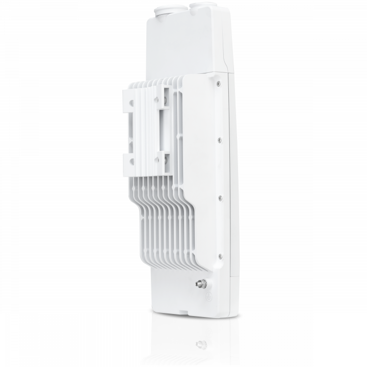 Радиорелейная станция Ubiquiti AirFiber 11