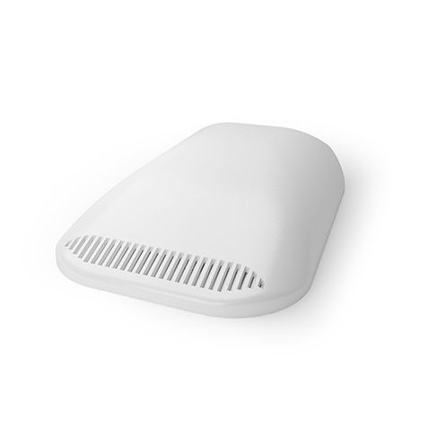 Точка доступа Extreme Networks WiNG AP 7602