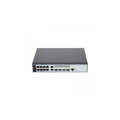 Коммутатор Huawei S5720-12TP-PWR-LI-AC