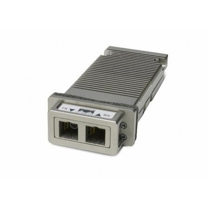 Модуль оптический Cisco X2-10GB-SR