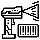 Сканеры (штрих-кодов, широкоформатные, планшетные, документ-сканеры)